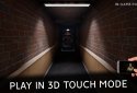 VR Korku Kaçışı 360 screenshot 2