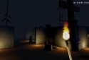 VR Korku Kaçışı 360 screenshot 5