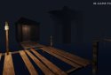 VR Korku Kaçışı 360 screenshot 6