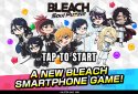 BLEACH Soul Puzzle screenshot 1