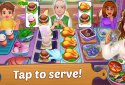 Cooking Mart - Hint Mutfağı screenshot 3