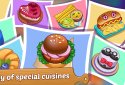 Cooking Mart - Hint Mutfağı screenshot 6