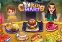 Cooking Mart - Hint Mutfağı screenshot 8