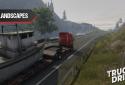 Kamyon Şoförü GO screenshot 14