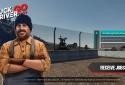 Kamyon Şoförü GO screenshot 8