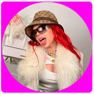 İnstasamka ile Yazışma