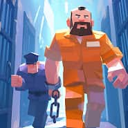 Hapishane Çatışması