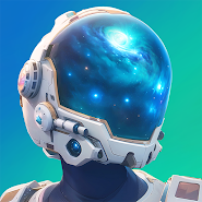 Auroria: oyuncu bir yolculuk