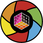 ASolver>Bulmacanı çözeceğim