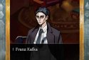Kafka'nın Dönüşümü screenshot 4