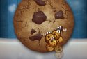 Cookie Clicker (reklamsız) screenshot 1
