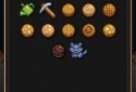 Cookie Clicker (reklamsız) screenshot 4
