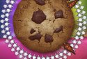 Cookie Clicker (reklamsız) screenshot 5