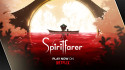 Spiritfarer Netflix Versiyonu screenshot 1