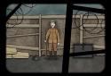 Rusty Lake: Kökler screenshot 3