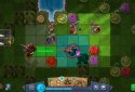 Abalon: Roguelike Tactics CCG screenshot 12