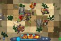 Abalon: Roguelike Tactics CCG screenshot 9