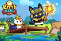 Kitty Keep™ screenshot 1