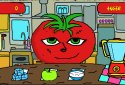 Bay Aç Tomates screenshot 1