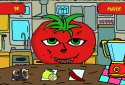 Bay Aç Tomates screenshot 2