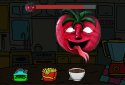 Bay Aç Tomates screenshot 4