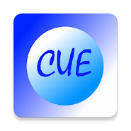 Flac Cue Bölücü Flac Cue Bölücü