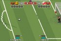 Pixel Cup Soccer - Ultimate screenshot 7