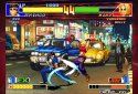 KOF '98 ACA NEOGEO screenshot 4