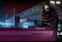 Vampir: Maskeli Balo - SoNY screenshot 6