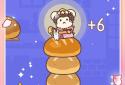 Hamster Jump: Kek Kulesi screenshot 5