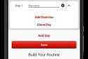Kişisel Antrenör screenshot 3