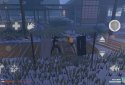 Katana Kata: Ronin'in Yolu screenshot 2