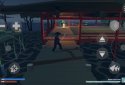 Katana Kata: Ronin'in Yolu screenshot 5