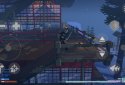 Katana Kata: Ronin'in Yolu screenshot 6