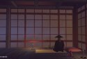 Katana Kata: Ronin'in Yolu screenshot 8