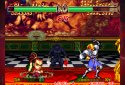 SAMURAI SHODOWN II ACA NEOGEO screenshot 5
