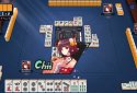 Mahjong Soul screenshot 12