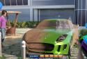 Güç Yıkayıcı Simülatör Oyunları screenshot 3