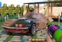 Güç Yıkayıcı Simülatör Oyunları screenshot 5