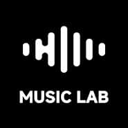 MusicLab AI Müzik Üreticisi MusicLab AI Müzik Üreticisi