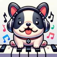 Dodo Müzik: Oyun Tıklayıcı