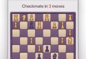Chess Royale: çevrimiçi satranç screenshot 3