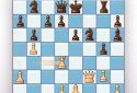 Chess Royale: çevrimiçi satranç screenshot 6