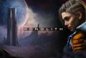 Monolit screenshot 1