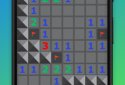 Minesweeper Pro screenshot 4