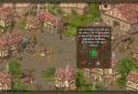 Hero of the Kingdom II screenshot 8