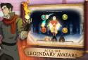 Avatar: Diyarlar Çarpışıyor screenshot 8
