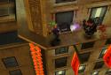 Duke Nukem: Manhattan Projesi screenshot 2