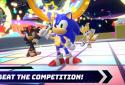 Sonic Rumble screenshot 12