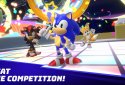 Sonic Rumble screenshot 5